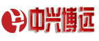 中興博遠(yuǎn)加固